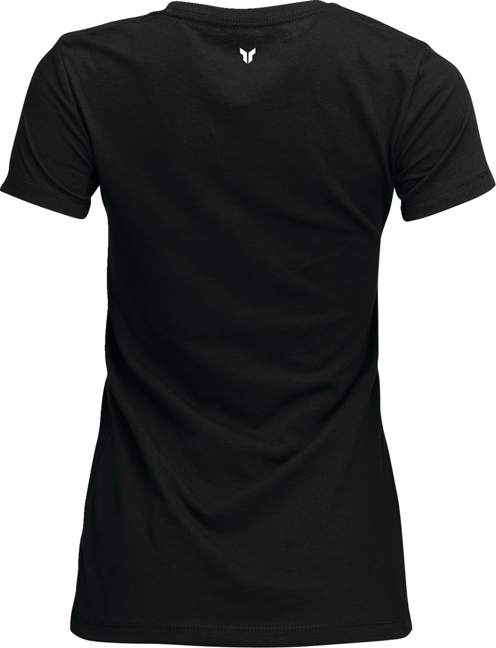 Thor Womens Brave T-Shirt Black