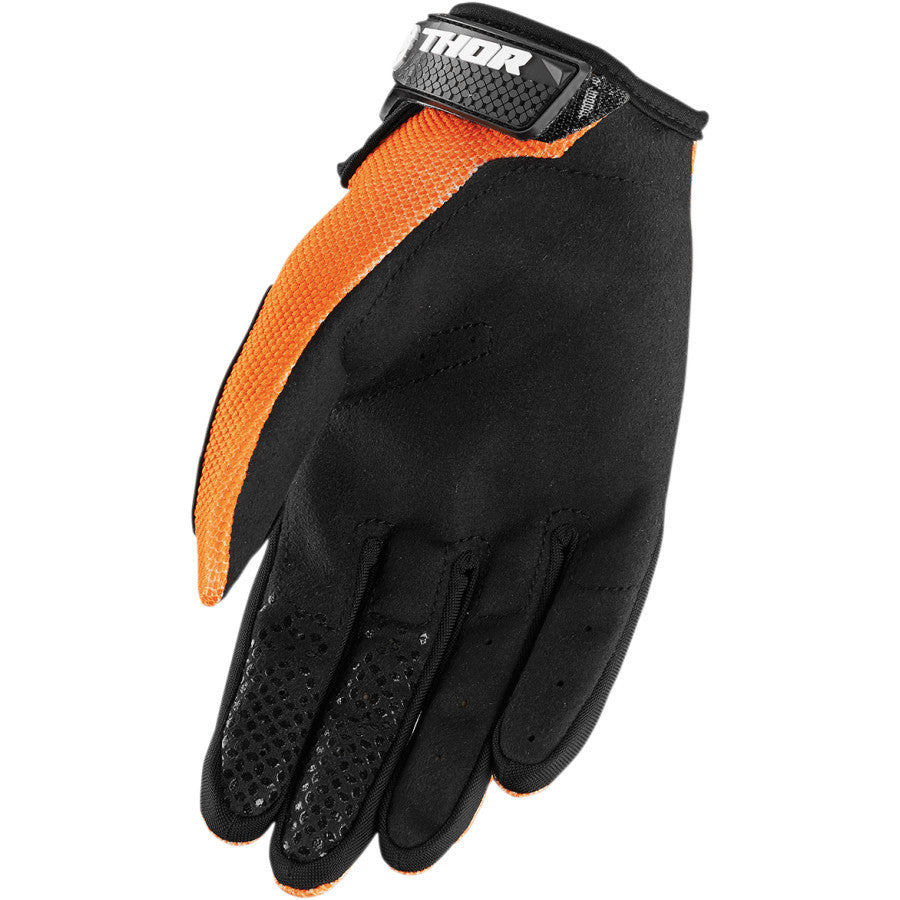 Thor 2023 Youth Sector Gloves