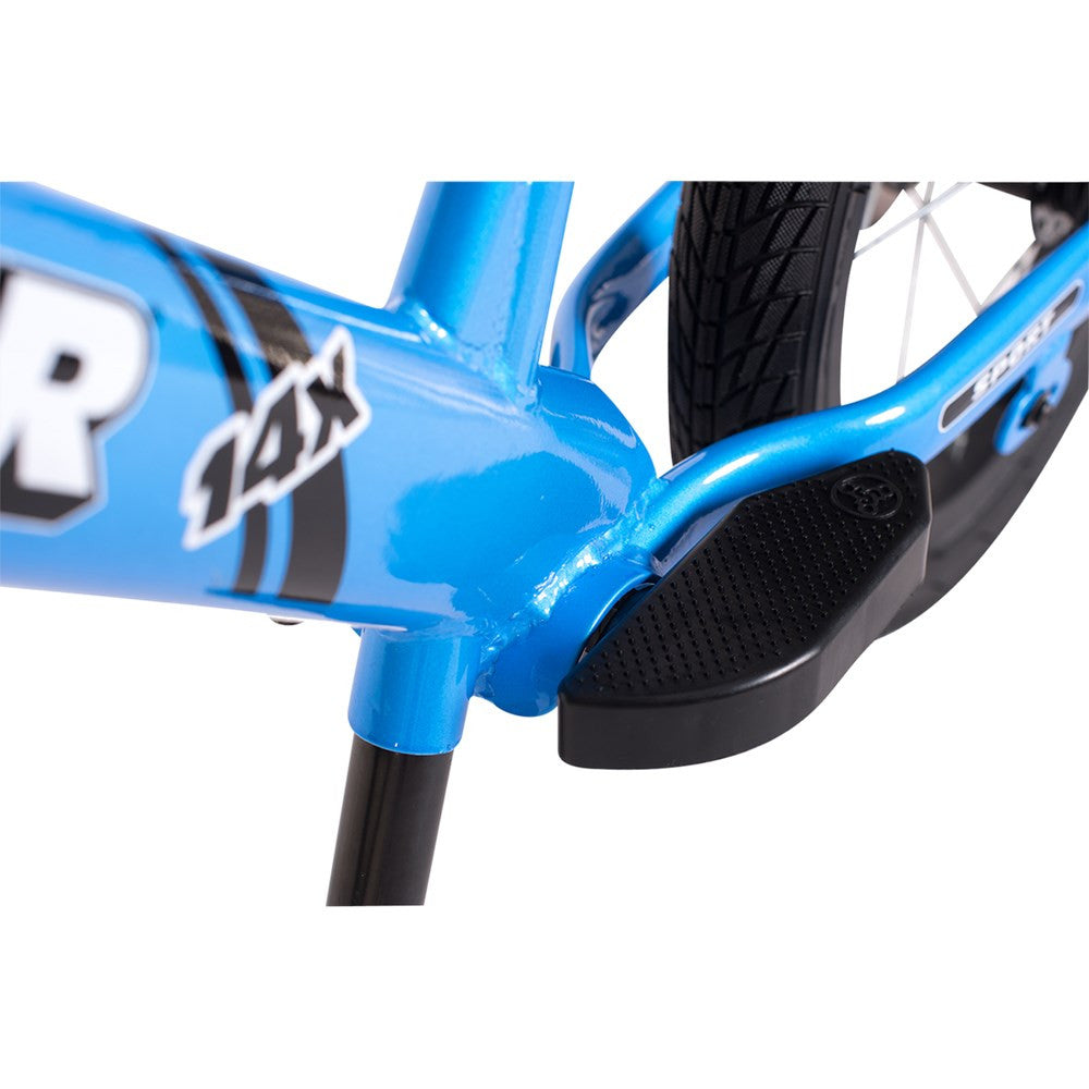Strider 14" Sport Balance Bikes