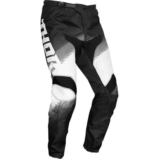 Thor 2021 Sector Vapor Pants