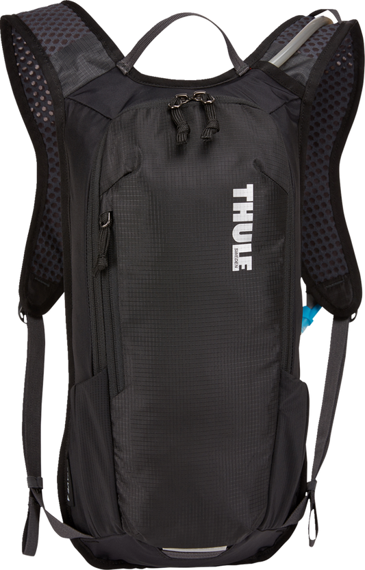 Thule UpTake Hydration Pack Black 4 L