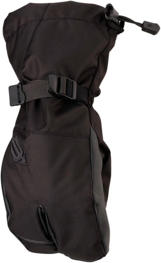 Arctiva Pivot Mitten Claw Snow Gloves