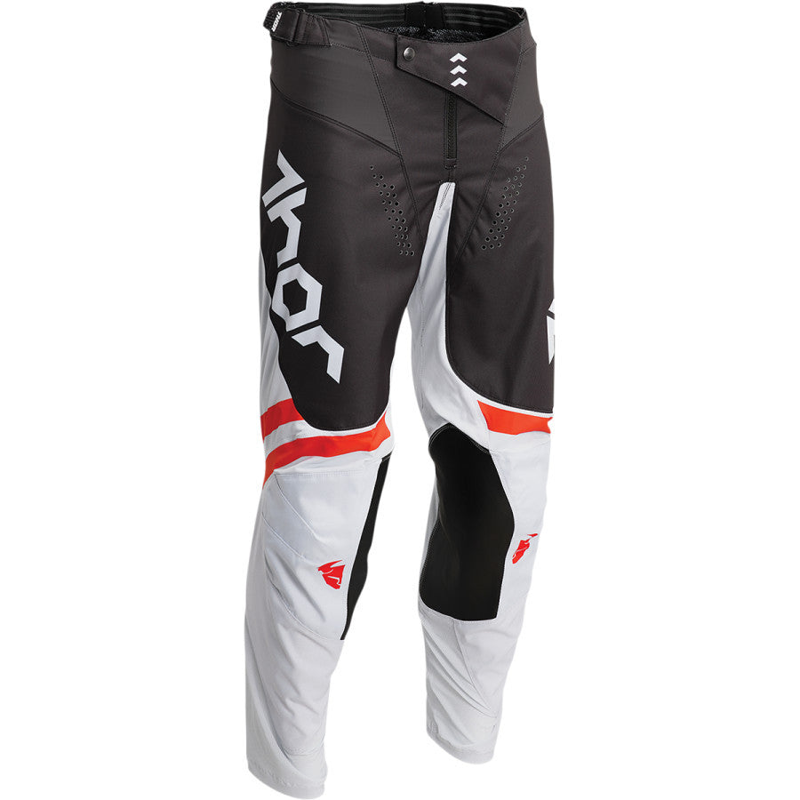 Thor 2023 Pulse Cube Offroad Pant