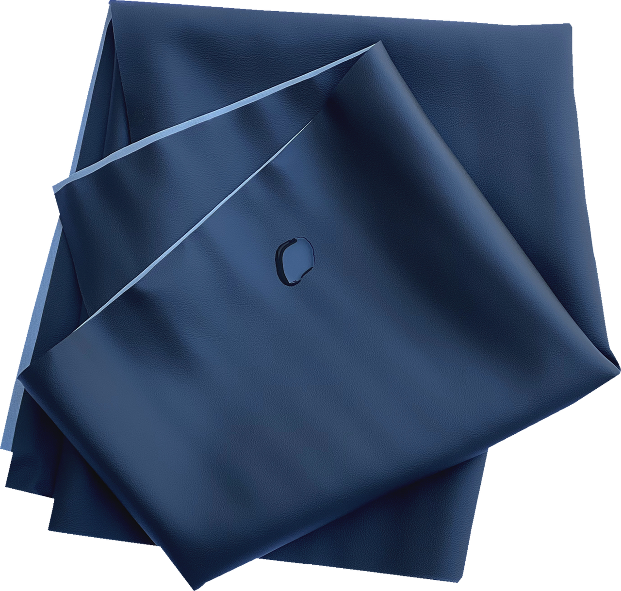 Gears Canada 300360-1 Seat Cover - Universal - Black - 54"x72"