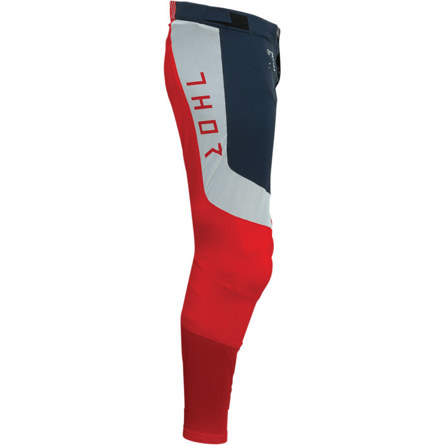 Thor 2022 Prime Strike Pant