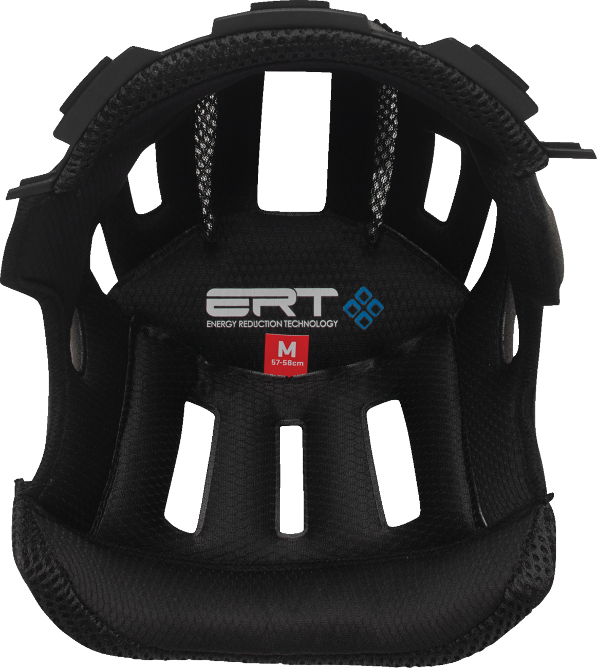 Thor Fleet Liner Black
