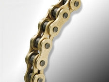 EK 420SH Motocross Chain