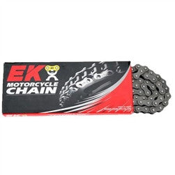 EK 420SR Heavy-Duty Non-Sealed Chain