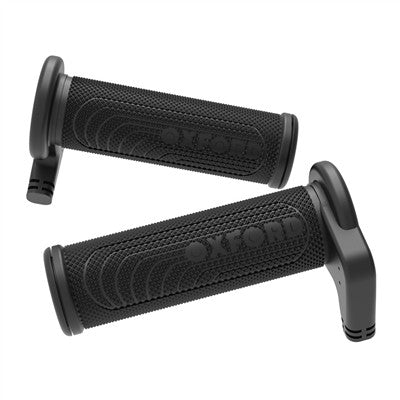 Oxford Heaterz EVO - Sports Heated Grips EL422Z