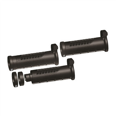 Oxford Heaterz Premium ATV Heated Grips