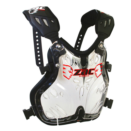 Zacspeed Exotec Protector
