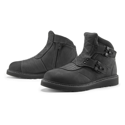 Icon El Bajo 2 CE Boots