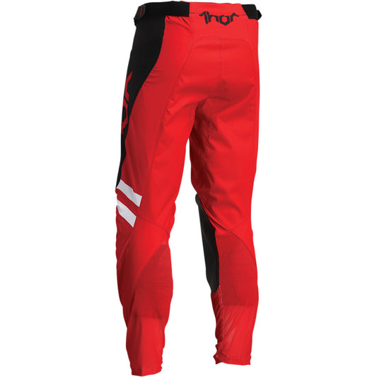 Thor 2023 Pulse Cube Offroad Pant
