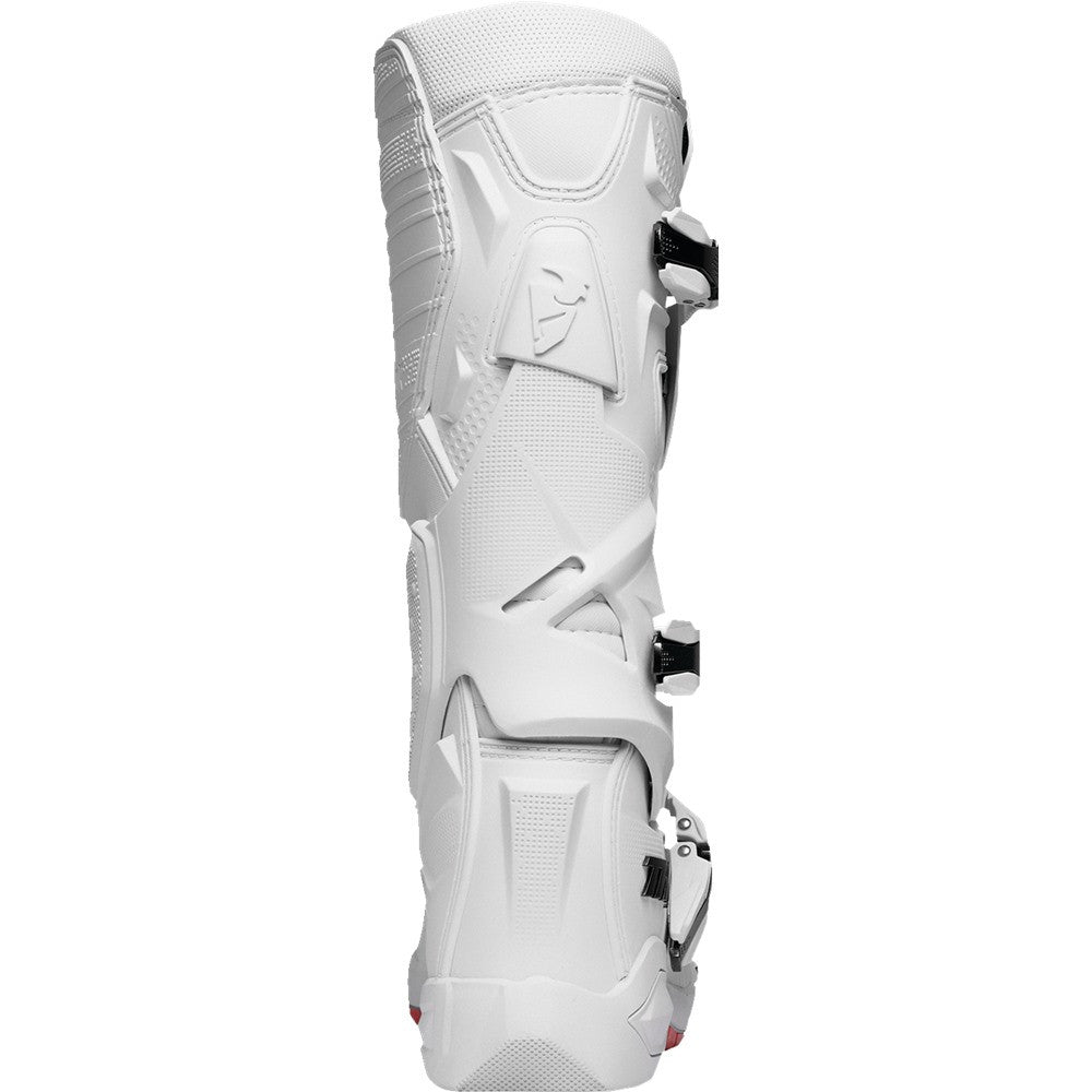 Thor Radial Boots - Frost