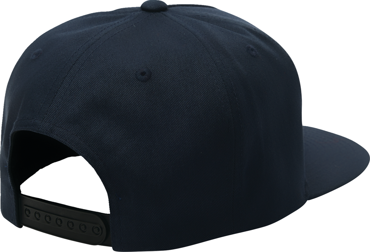 Thor Iconic Hat Navy