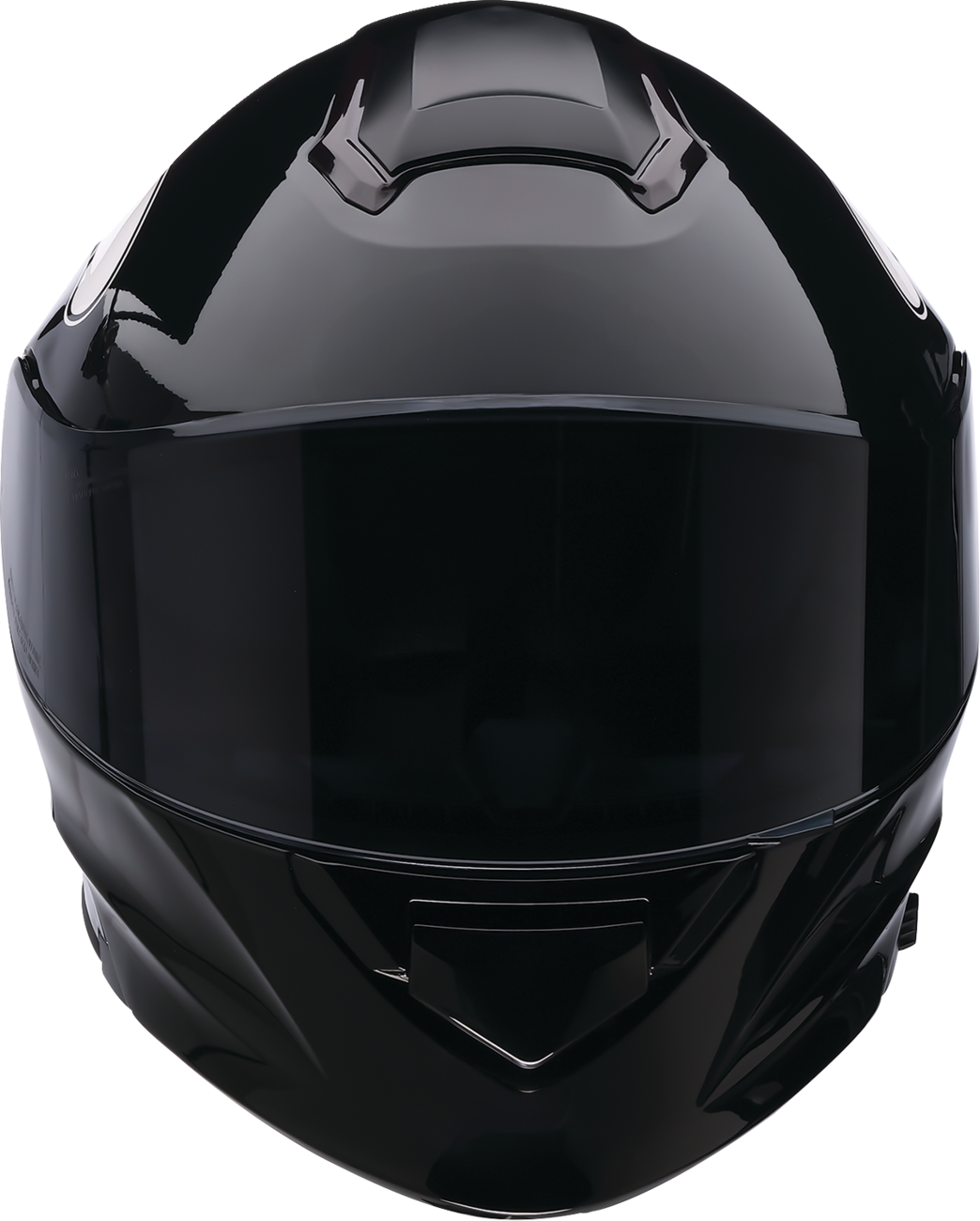 Z1R Solaris 2.0 Modular Helmet Flame Black/White