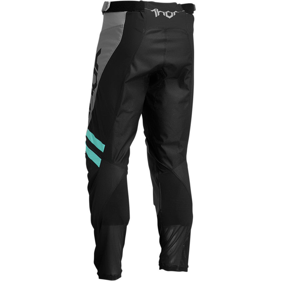 Thor 2023 Pulse Cube Offroad Pant