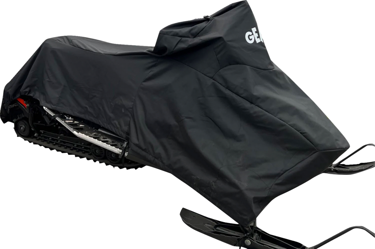 Gears Canada 300332-1 Storage Snowmobile Cover - Polaris