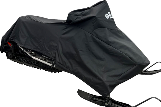 Gears Canada 300332-1 Storage Snowmobile Cover - Polaris