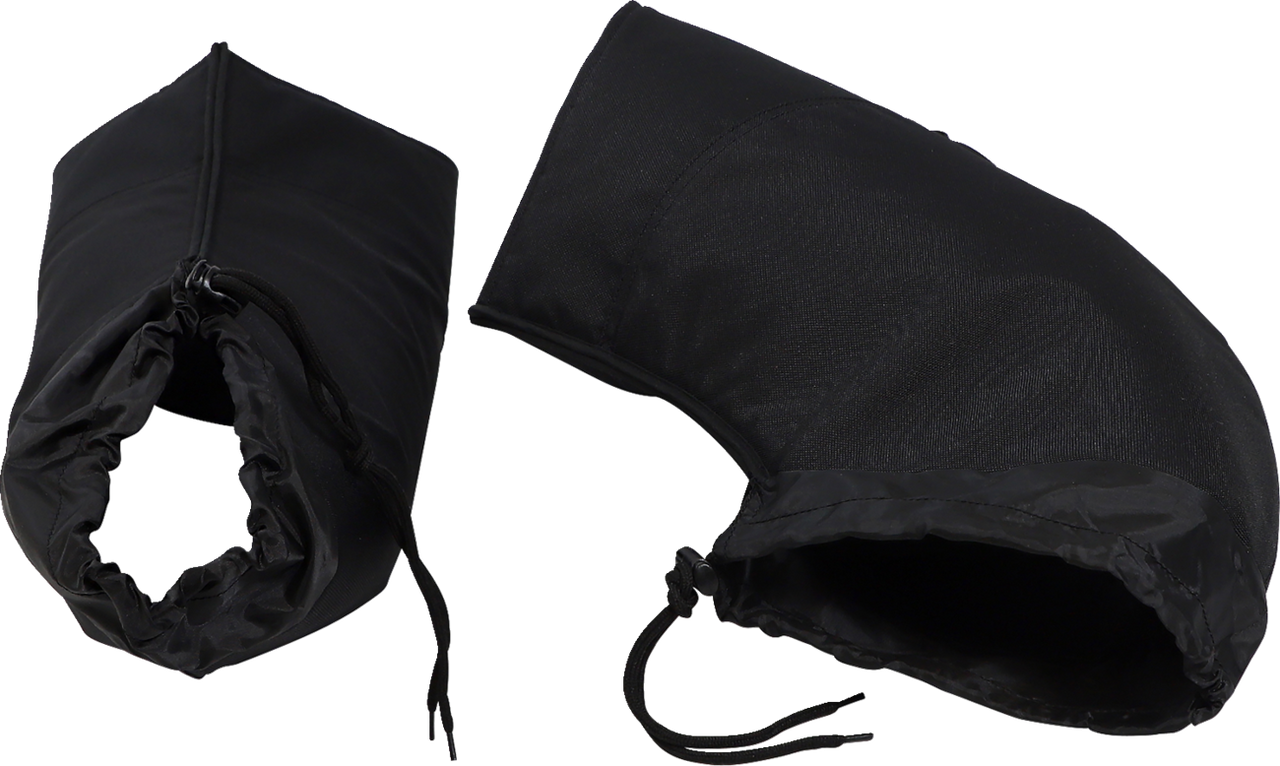 Gears Canada 200110-1 Gauntlet - Snowmobile/ATV