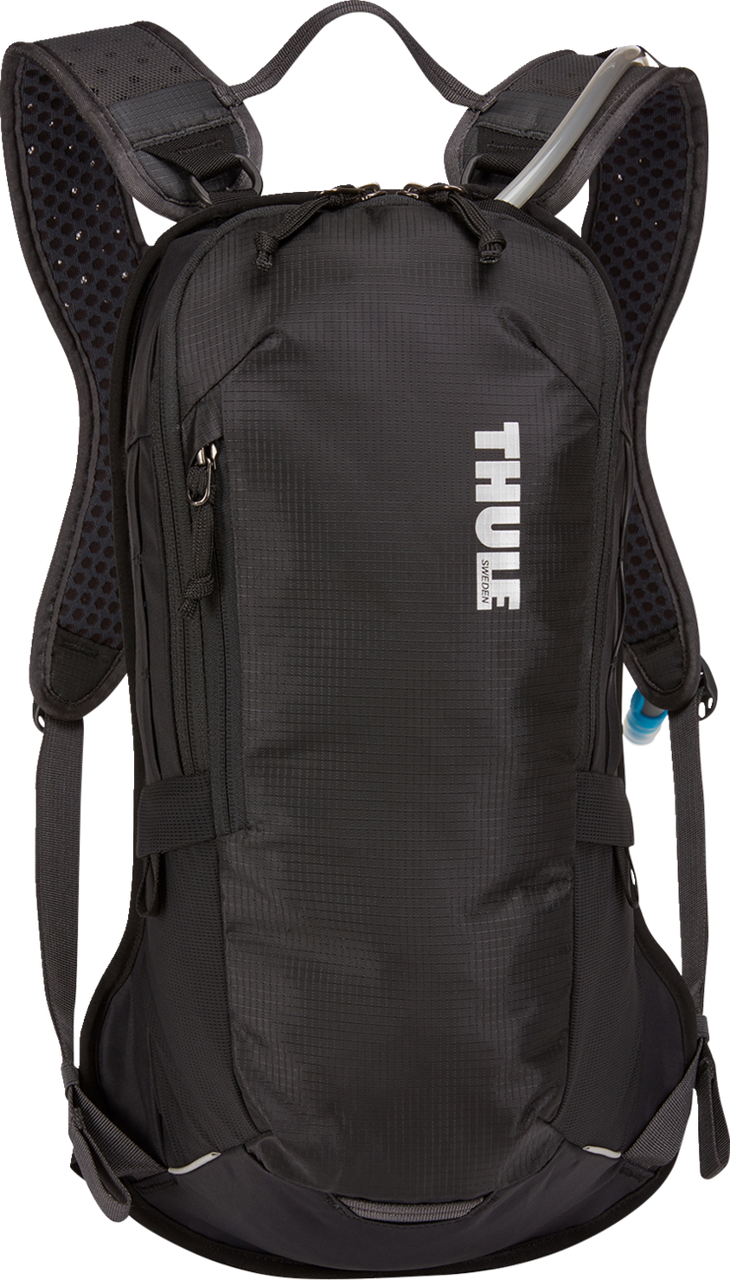Thule UpTake Hydration Pack Black 8 L