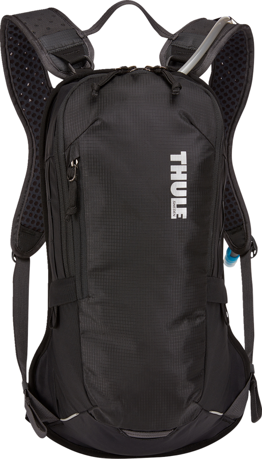 Thule UpTake Hydration Pack Black 8 L