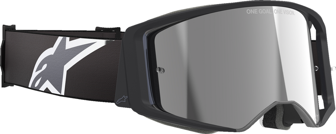Alpinestars Supertech Corp Goggle