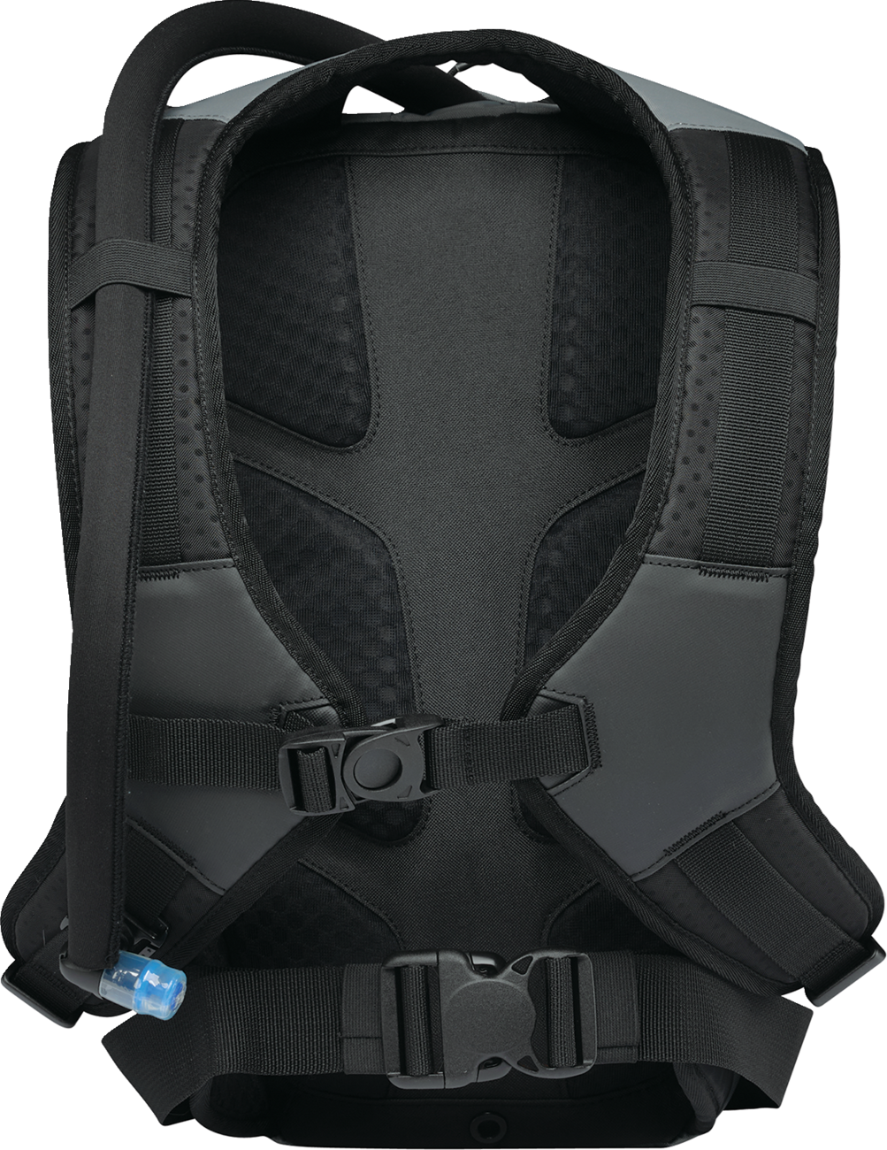 Thor Hydrant Pack Gray/Black