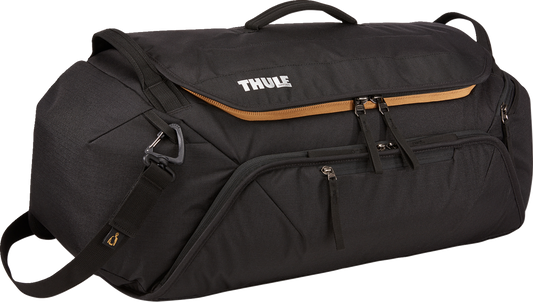Thule RoundTrip Gear Bag Black