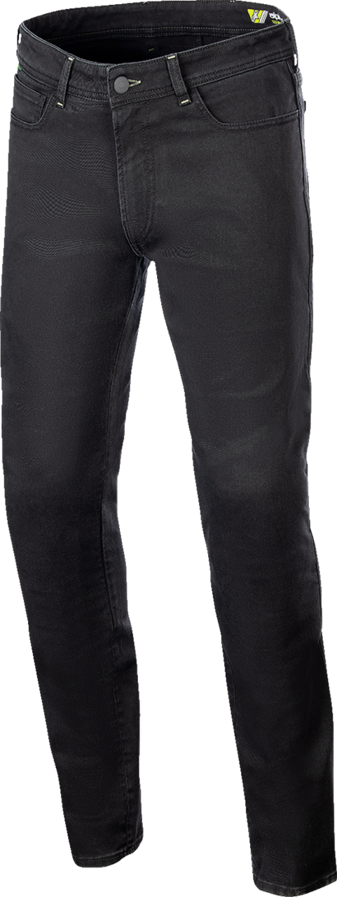 Alpinestars Copper v3 Pants - Black