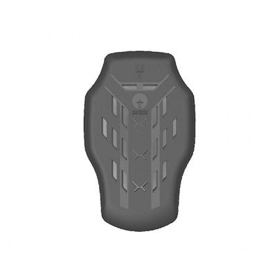 Forcefield Isolator 1 Upgrade Armour-001-Back insert