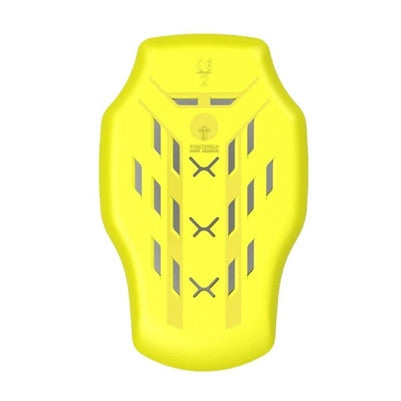 Forcefield Isolator 2 Upgrade Armour-002-Back Insert