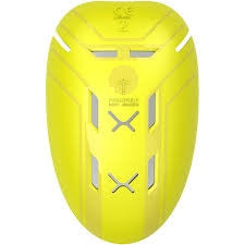 Forcefield Isolator 2 Upgrade Armour - Shoulder