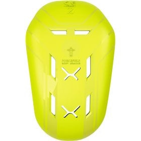 Forcefield Isolator 2 Upgrade Armour - Hip