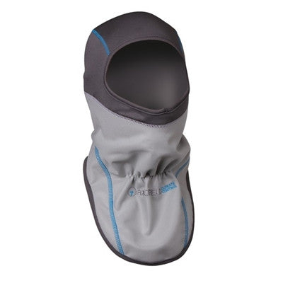 Forcefield Tornado Advance Base Layer Balaclava