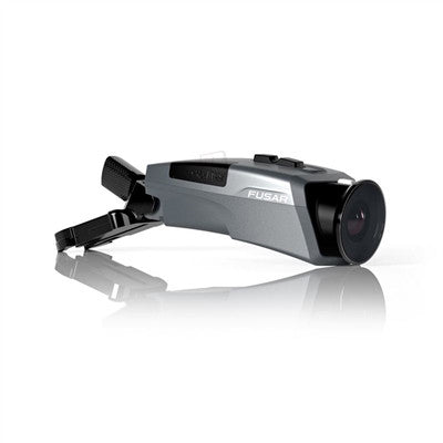 Fusar Helmet Camera
