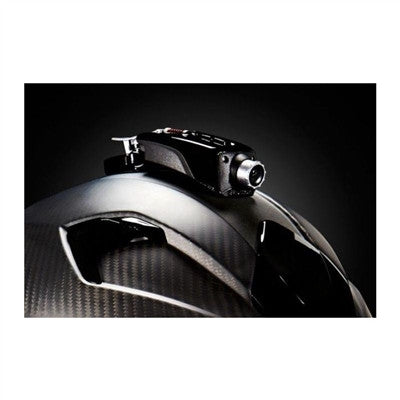 Fusar Helmet Camera