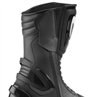 Forma Freccia Dry Sport Boots - Black