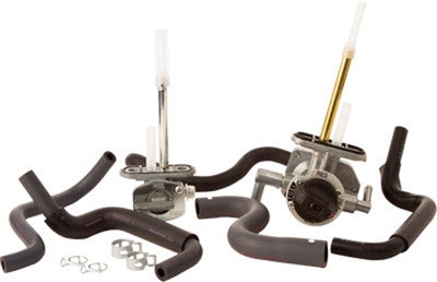 Fuel Star Fuel Valves