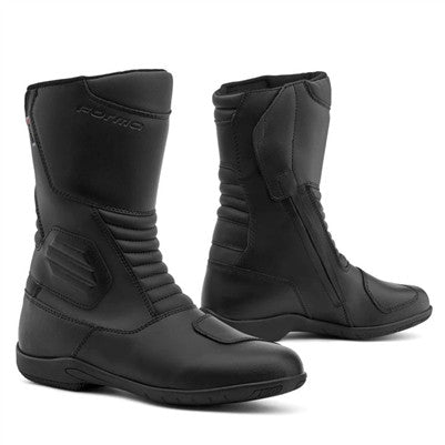 Forma Avenue Touring Boots - Black
