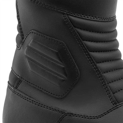 Forma Avenue Touring Boots - Black