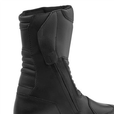 Forma Avenue Touring Boots - Black