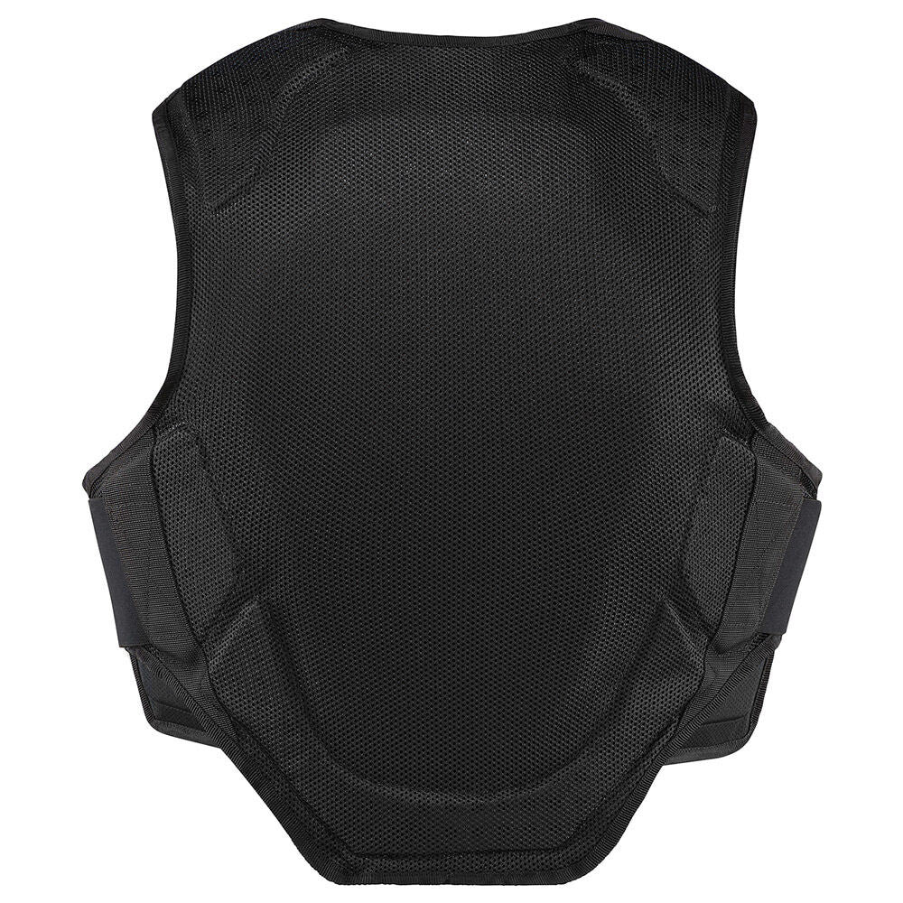 Icon Field Armor Softcore Vest