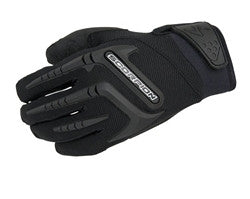 Scorpion 2017 Skrub Gloves - Black