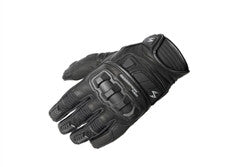 Scorpion 2017 Klaw II Gloves - Black