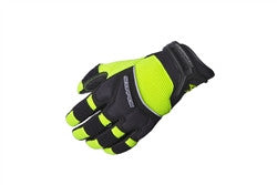 Scorpion 2017 Coolhand Il Gloves  - Neon