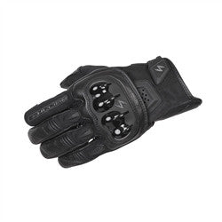 Scorpion 2017 Talon Gloves - Black