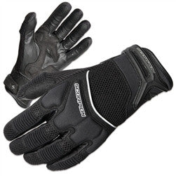 Scorpion 2017 Womens Coolhand Ii Gloves - Black
