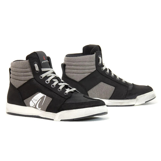 Forma Ground Flow Urban Riding Boots