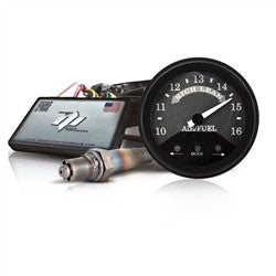 HMF Dobeck AFR+ Gen 4 Optimizer for Polaris RZR XP 1000
